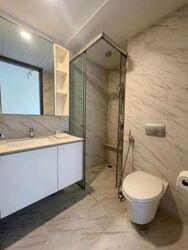 Le Quest (D23), Apartment #628234771